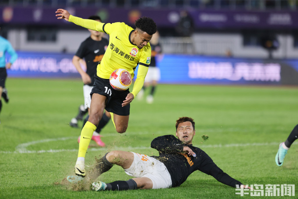 吉林德比:长春对吉林市,双方拼尽全力的简单介绍 吉林德比:长春对吉林市,双方拼尽全力的简单介绍