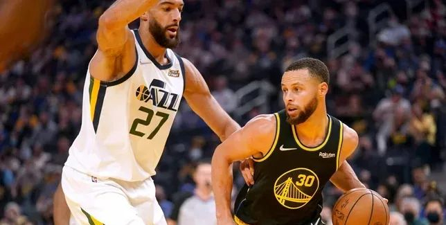 一支原本不被看好的球队突然崛起,击败强敌的简单介绍 一支原本不被看好的球队突然崛起,击败强敌的简单介绍