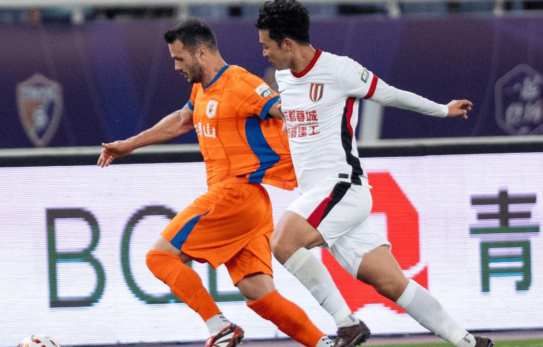 一支原本不被看好的球队突然崛起,击败强敌的简单介绍 一支原本不被看好的球队突然崛起,击败强敌的简单介绍