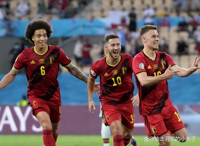 关于瑞典逆转,力克乌克兰晋级欧洲杯的信息 关于瑞典逆转,力克乌克兰晋级欧洲杯的信息