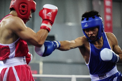 陕西队硬战多场,积极备战豪取大捷的简单介绍 陕西队硬战多场,积极备战豪取大捷的简单介绍