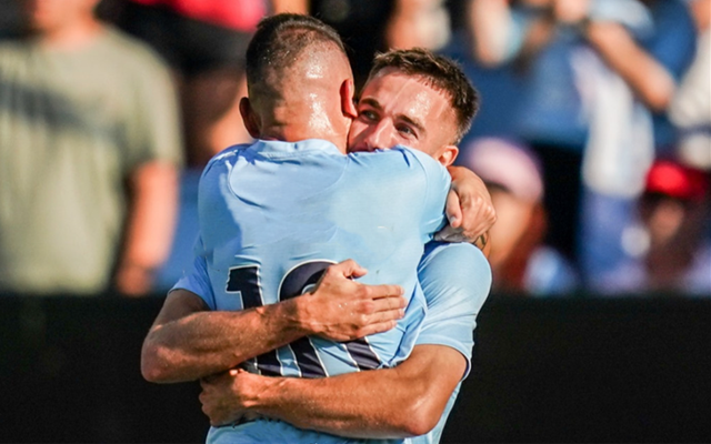 塞尔塔主场失利，队员士气受到打击