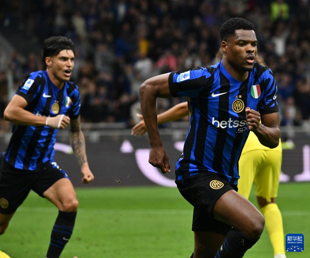 拉齐奥战平劲敌,征战状态良好 拉齐奥战平劲敌,征战状态良好