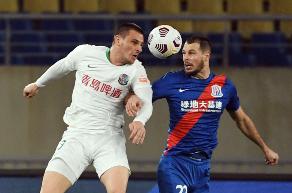 沙加缅度国王队遭遇连败局面的简单介绍