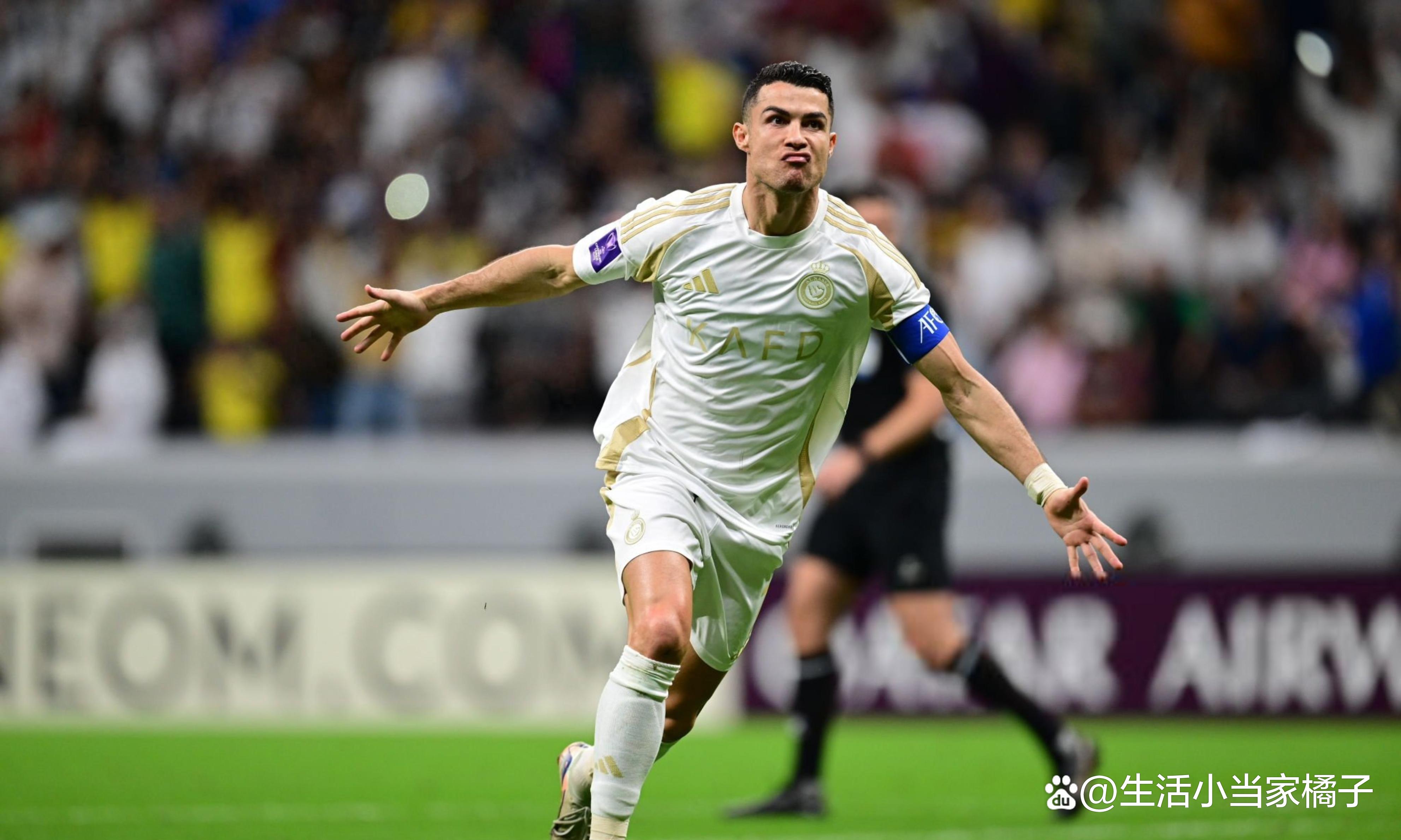 尤文图斯客场夺冠：成功逆袭彰显实力的简单介绍