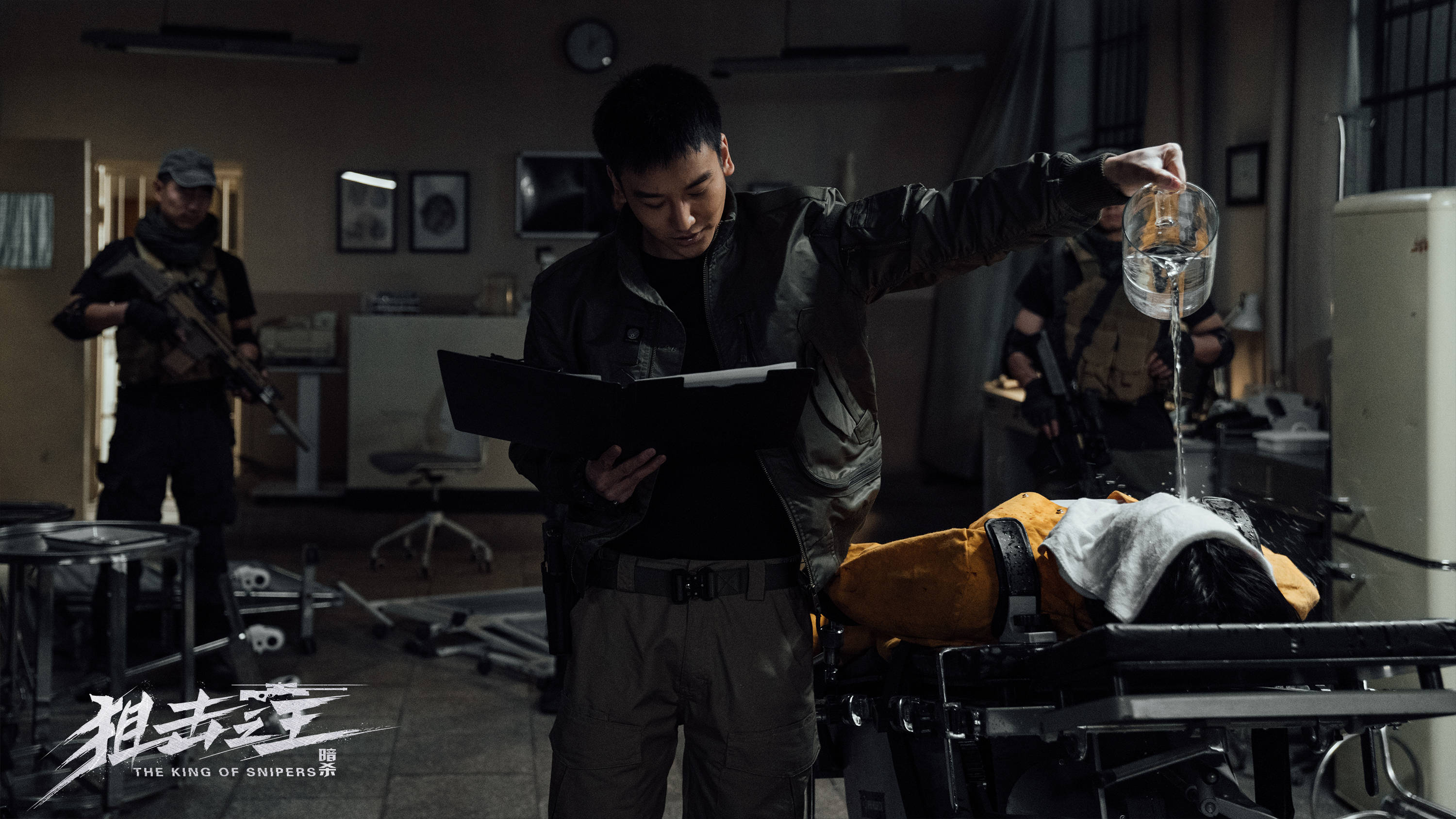 英伦之战激情开启,期待巅峰对抗火热上演的简单介绍 英伦之战激情开启,期待巅峰对抗火热上演的简单介绍