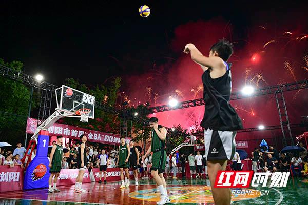 英伦之战激情开启,期待巅峰对抗火热上演的简单介绍 英伦之战激情开启,期待巅峰对抗火热上演的简单介绍