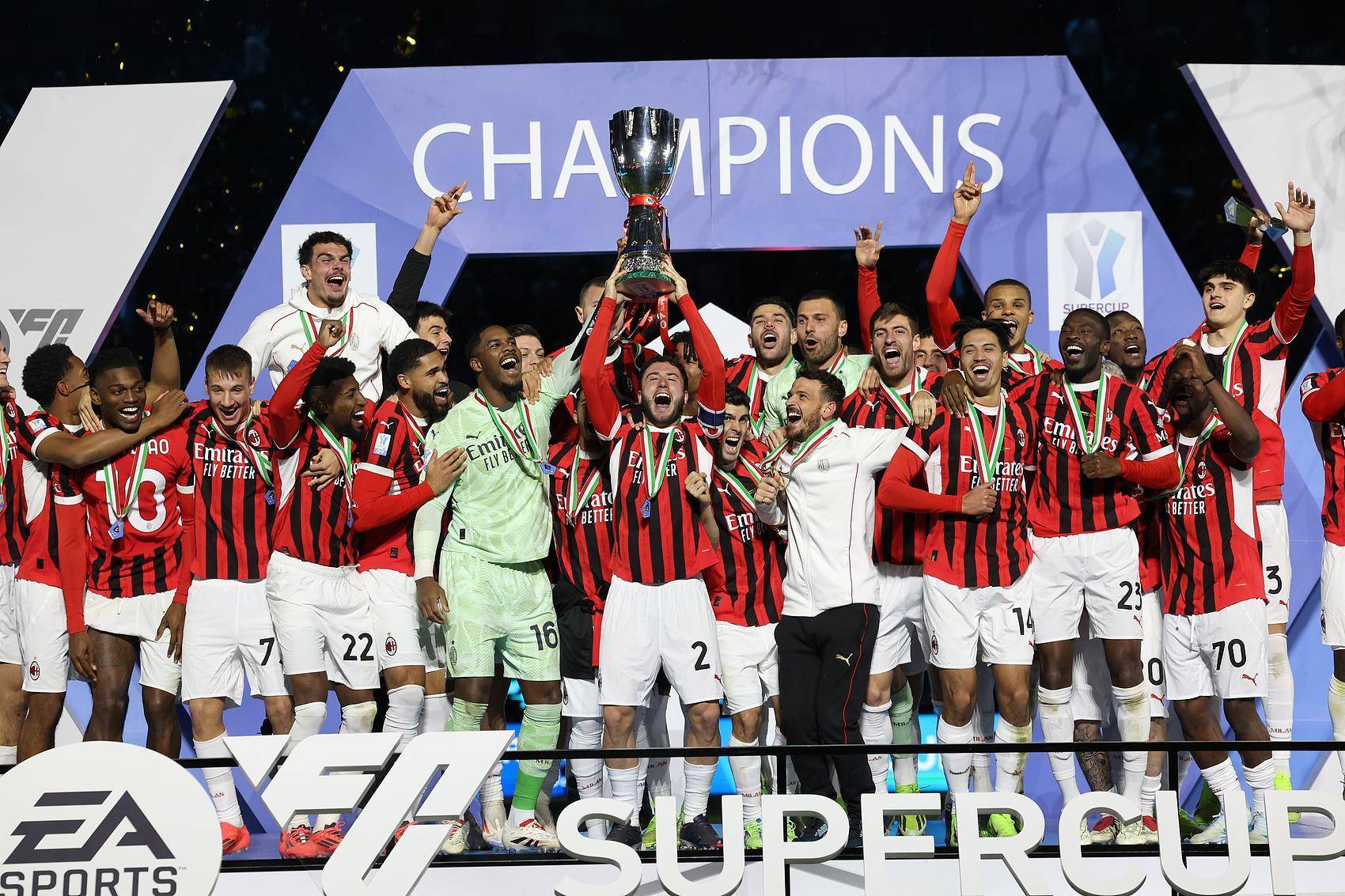 关于国际米兰迎来连胜,战术部署备受看好的信息 关于国际米兰迎来连胜,战术部署备受看好的信息