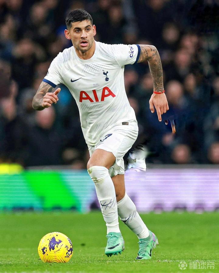 关于里约热内卢俱乐部在比赛中取得压倒性胜利的信息