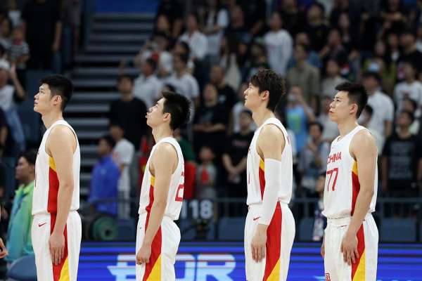 关于中国台北与菲律宾对阵,谁能取得胜利?的信息 关于中国台北与菲律宾对阵,谁能取得胜利?的信息