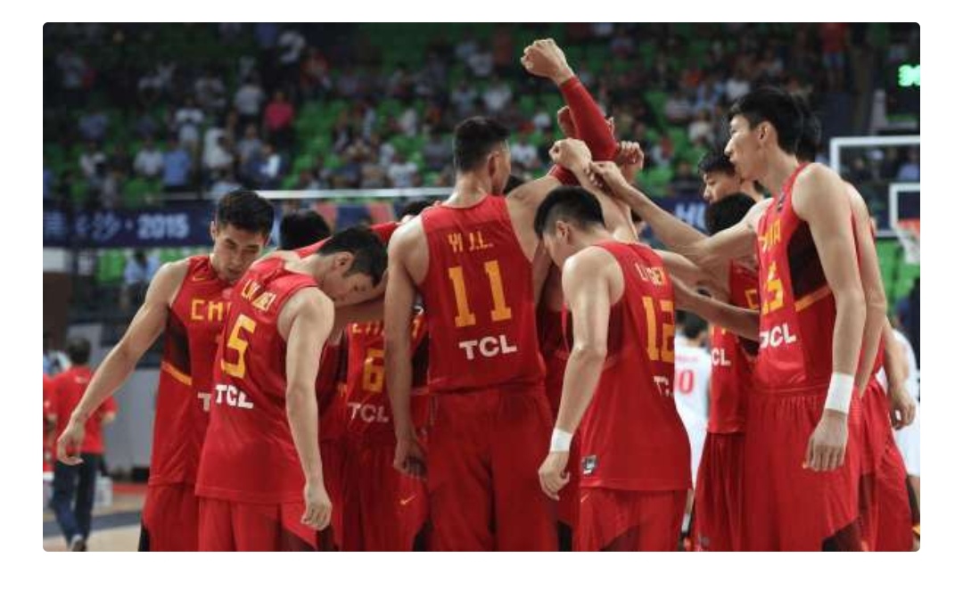 关于中国台北与菲律宾对阵,谁能取得胜利?的信息 关于中国台北与菲律宾对阵,谁能取得胜利?的信息