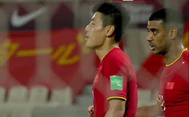 馬爾代夫大勝阿聯酋，晉級機會大增的简单介绍