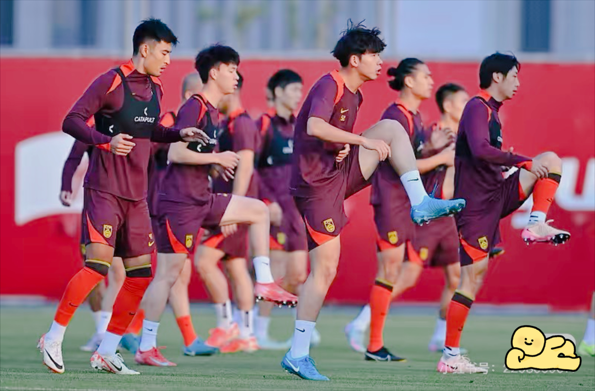 关注国内足球盛事,各队备战状态如何?的简单介绍 关注国内足球盛事,各队备战状态如何?的简单介绍