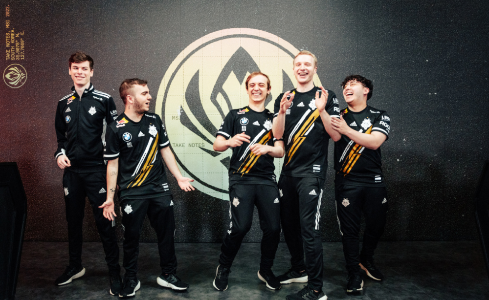 关于白湖杰代尔客场不敌劲旅,降级悬念重重的信息 关于白湖杰代尔客场不敌劲旅,降级悬念重重的信息