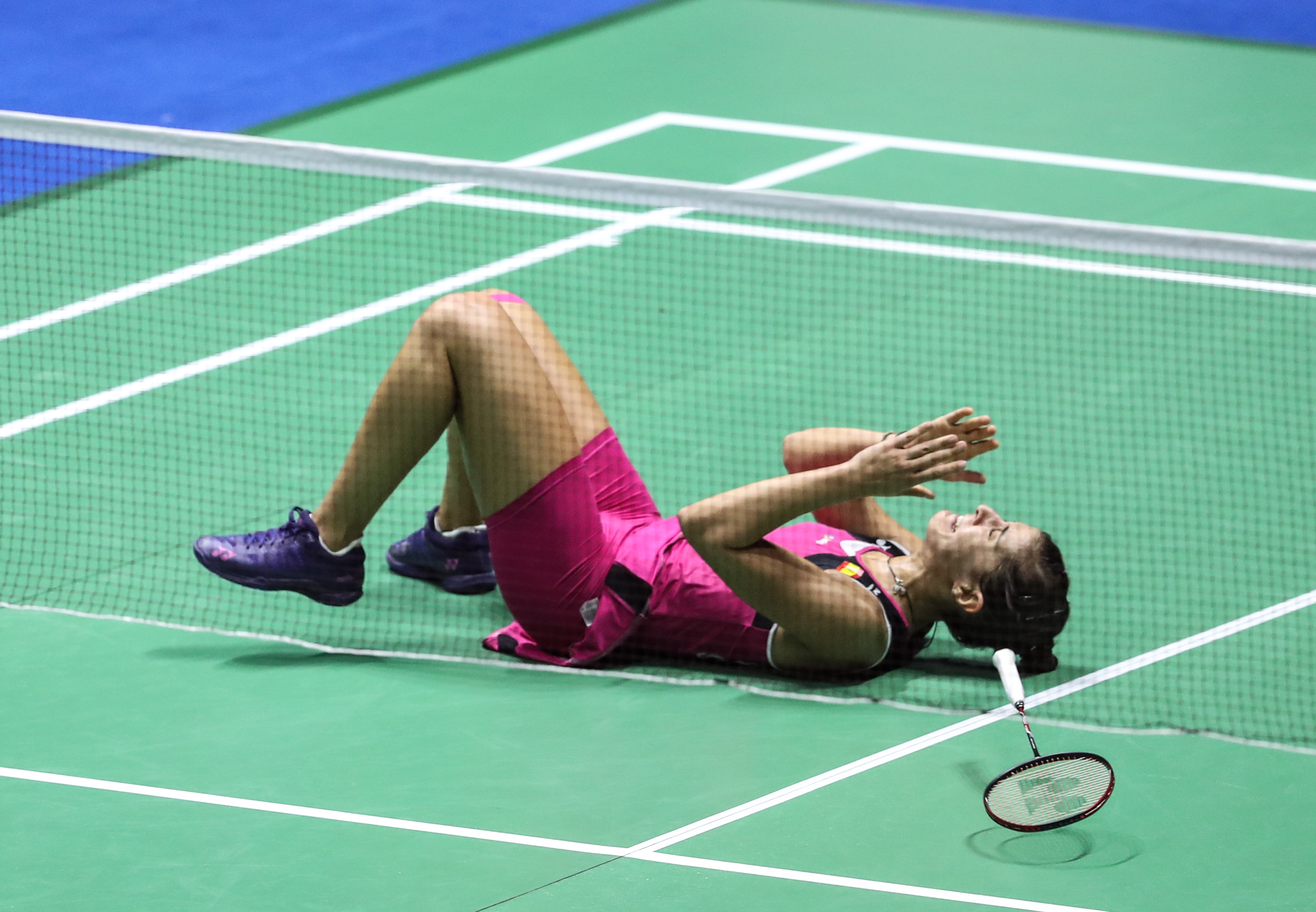 包含中国羽毛球队血洗泰国羽毛球队,马琳爆发神勇的词条 包含中国羽毛球队血洗泰国羽毛球队,马琳爆发神勇的词条