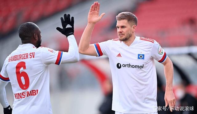 弗赖堡客场告捷，壮大积分榜排名的简单介绍
