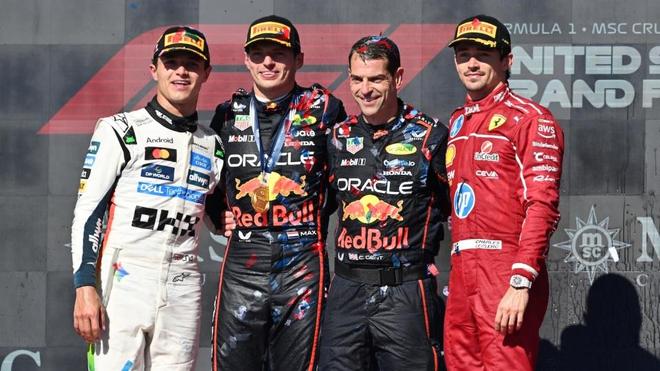 关于红牛二队逆转雷诺车队,阿隆索状态火热的信息 关于红牛二队逆转雷诺车队,阿隆索状态火热的信息