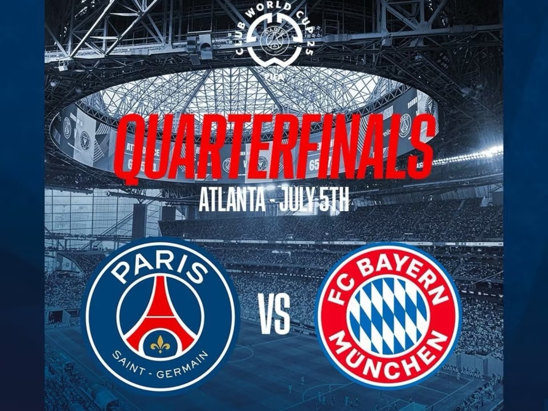 拜仁慕尼黑再次击败对手，欧冠夺冠前景大增！的简单介绍