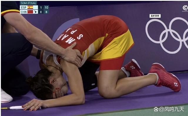 关于马来西亚羽毛球队碾压日本羽毛球队，马琳爆发神勇的信息