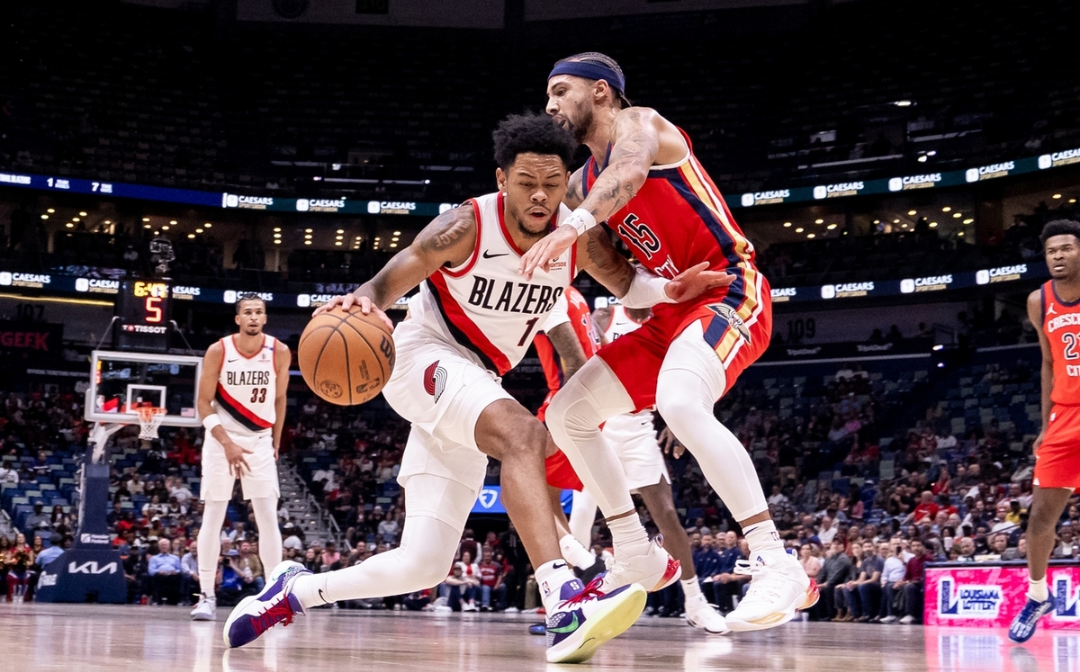 篮网B队鏖战76人,艾顿关键制胜的简单介绍 篮网B队鏖战76人,艾顿关键制胜的简单介绍