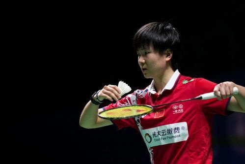 中国队轻取德国队，郑思维带队取胜