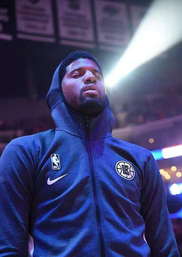 凯尔特人轻取青岛队,乔治刷新纪录的简单介绍 凯尔特人轻取青岛队,乔治刷新纪录的简单介绍