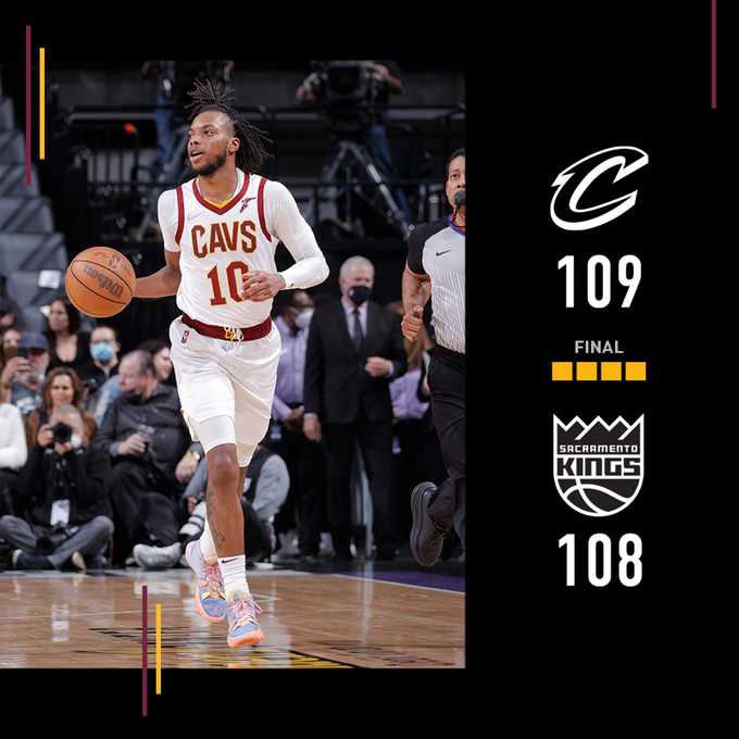 山东队绝杀北京队，福克斯关键制胜