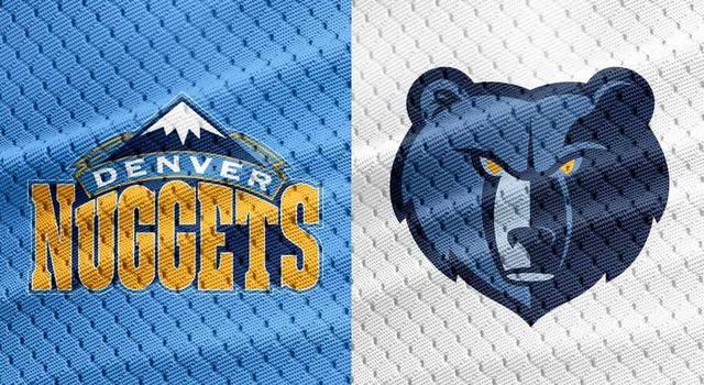 包含掘金翻盘灰熊,乔治惊艳四座的词条 包含掘金翻盘灰熊,乔治惊艳四座的词条