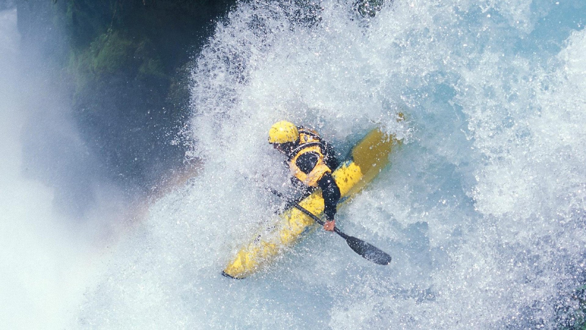 布克，节奏大师的生死战交响曲