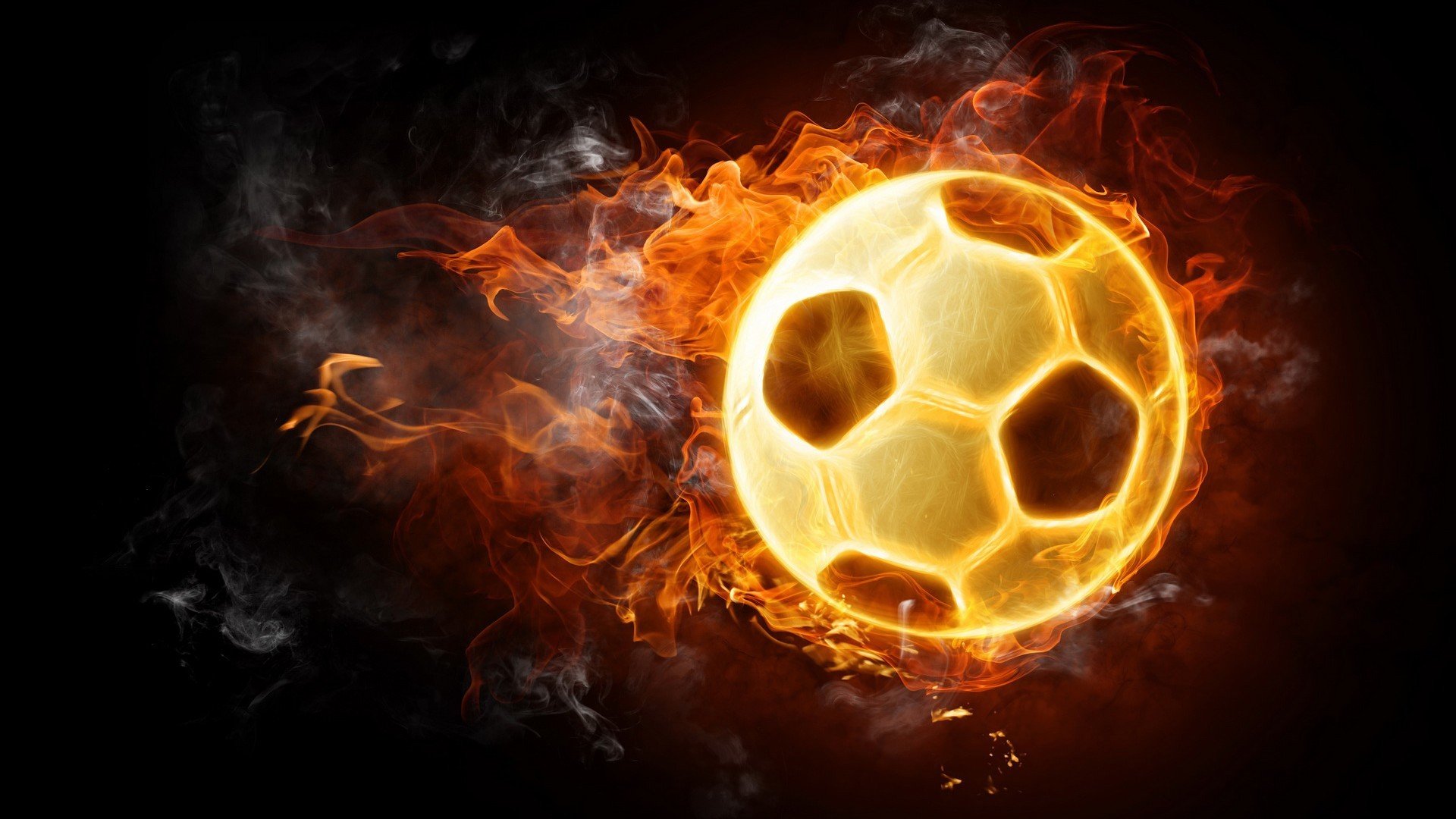 布克，节奏大师的生死战交响曲