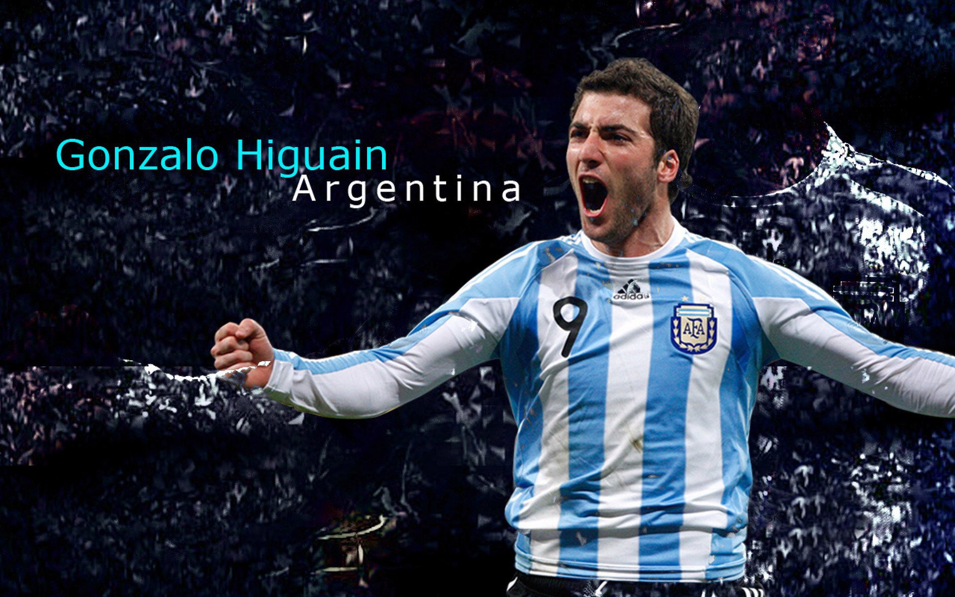 逆转与接管，辽宁翻盘吉林，拉梅洛欧冠闪耀