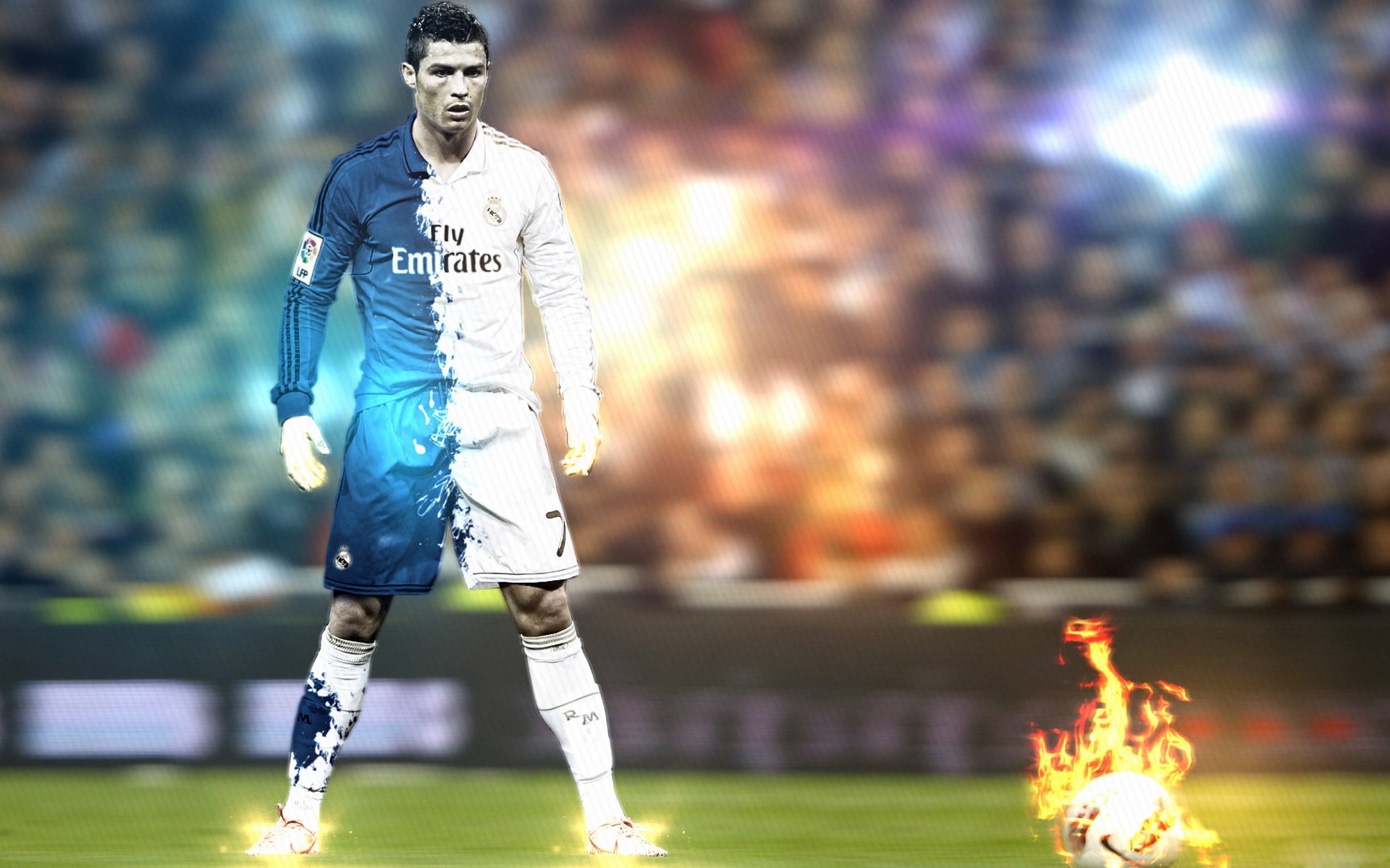 基耶萨关键回合不手软,卡塔尔翻盘多特蒙德,逆境中的足球艺术