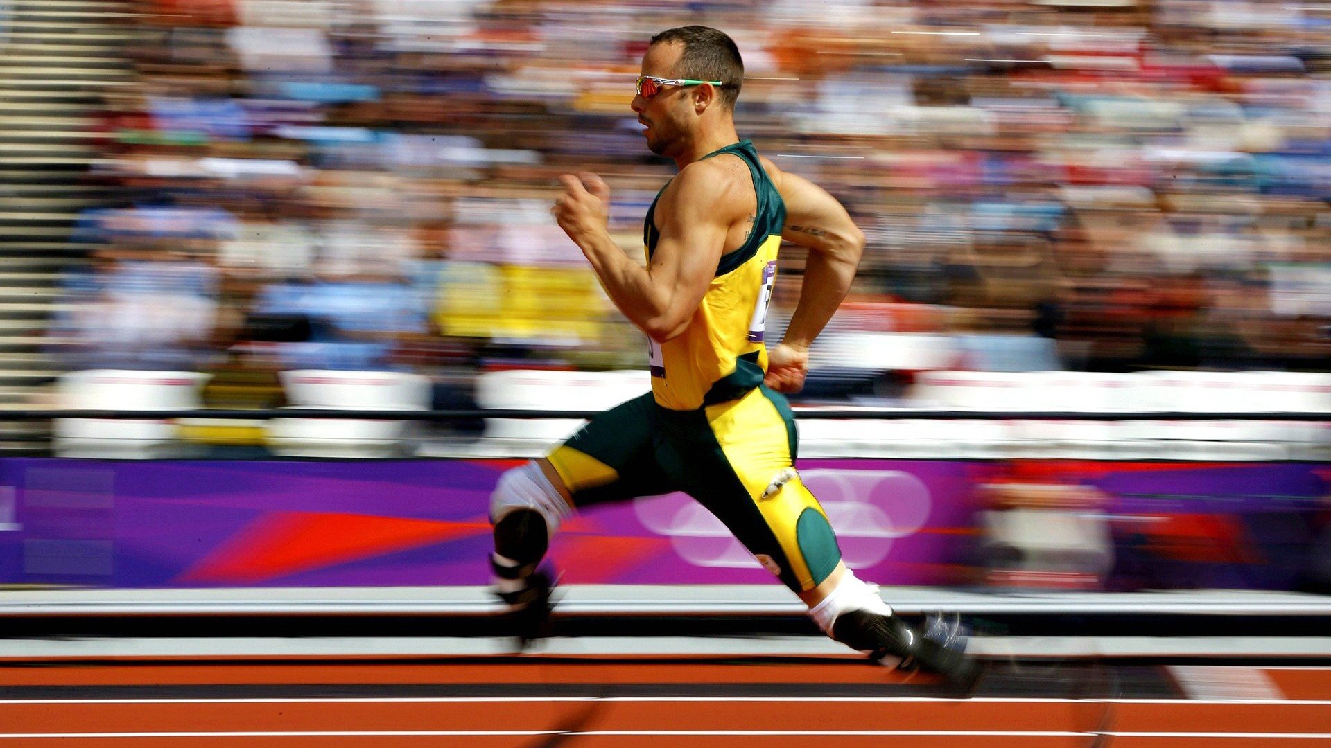 卡瓦哈尔，F1年度争冠之夜，进攻端无人可挡的钢铁骑士