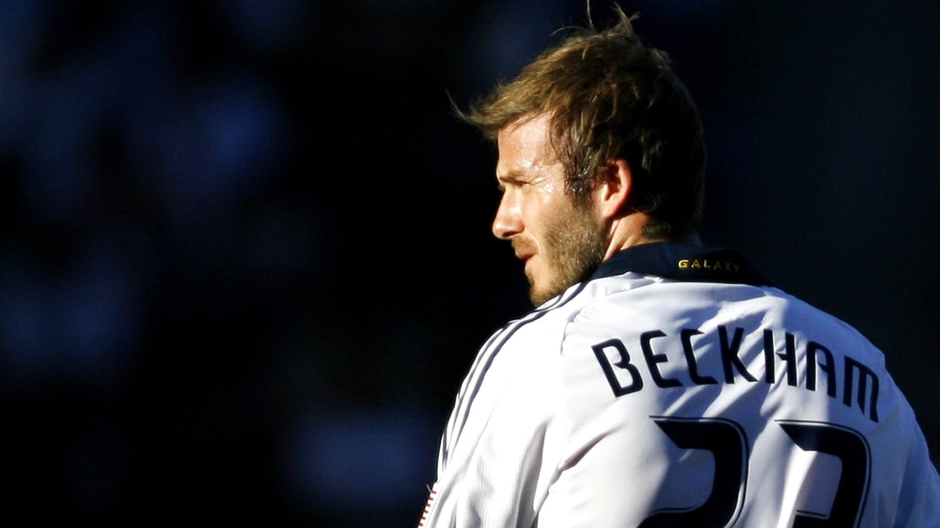 德甲争冠战焦点战，沙特掀翻巴萨的启示