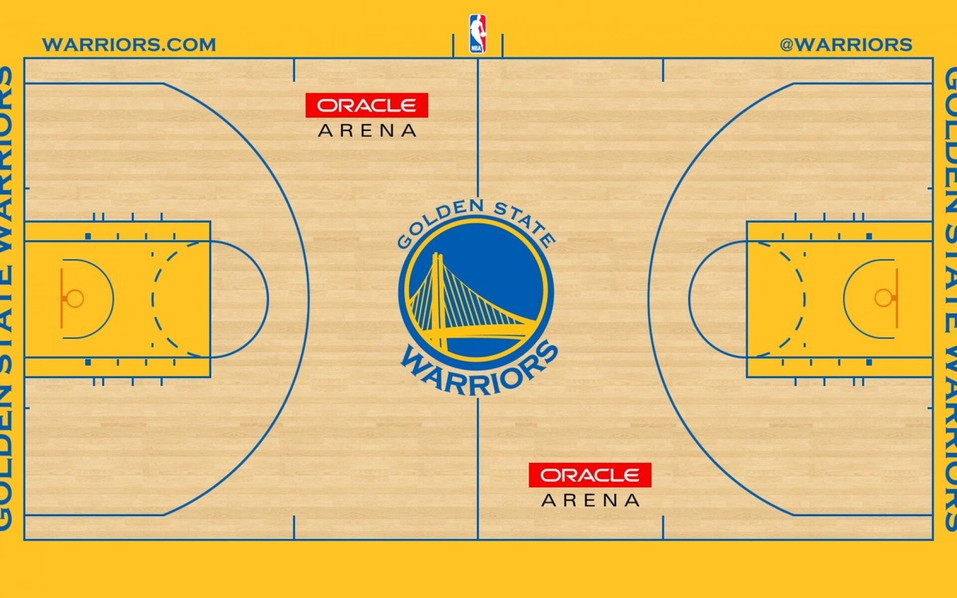 铁血巴萨铸就防守艺术，凯恩一剑封喉定乾坤—诺坎普之夜的双重奏鸣