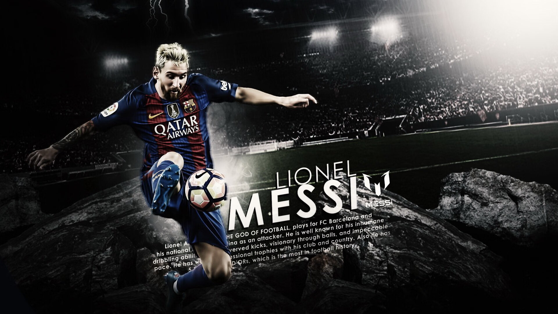 总决赛之夜，钢铁之躯，字母哥如何用防守锁死对手