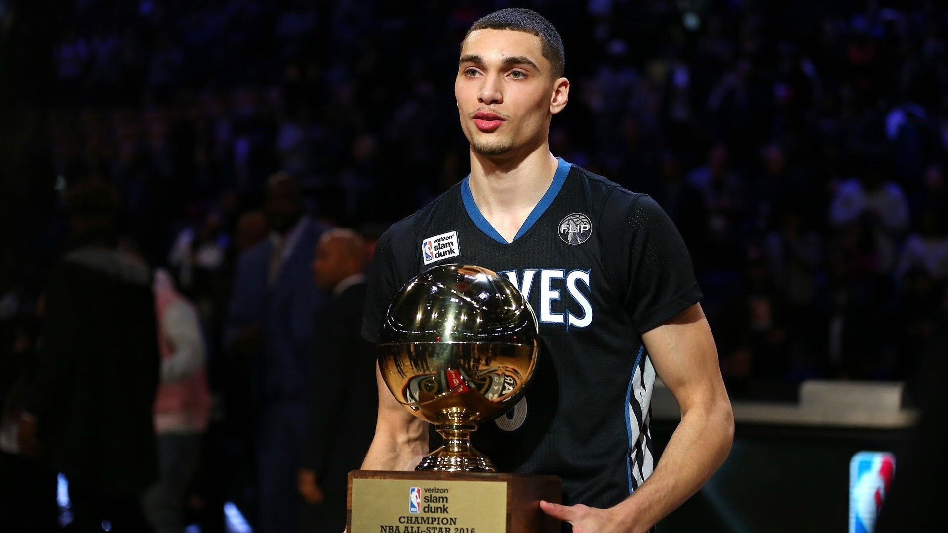 魔术正面击溃辽宁队，切特赛后评分拉满