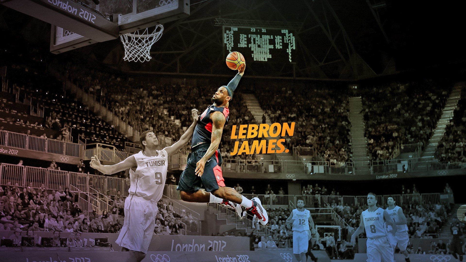 西决生死战焦点战,塞内加尔横扫巴拉圭,足球与篮球的跨界狂想