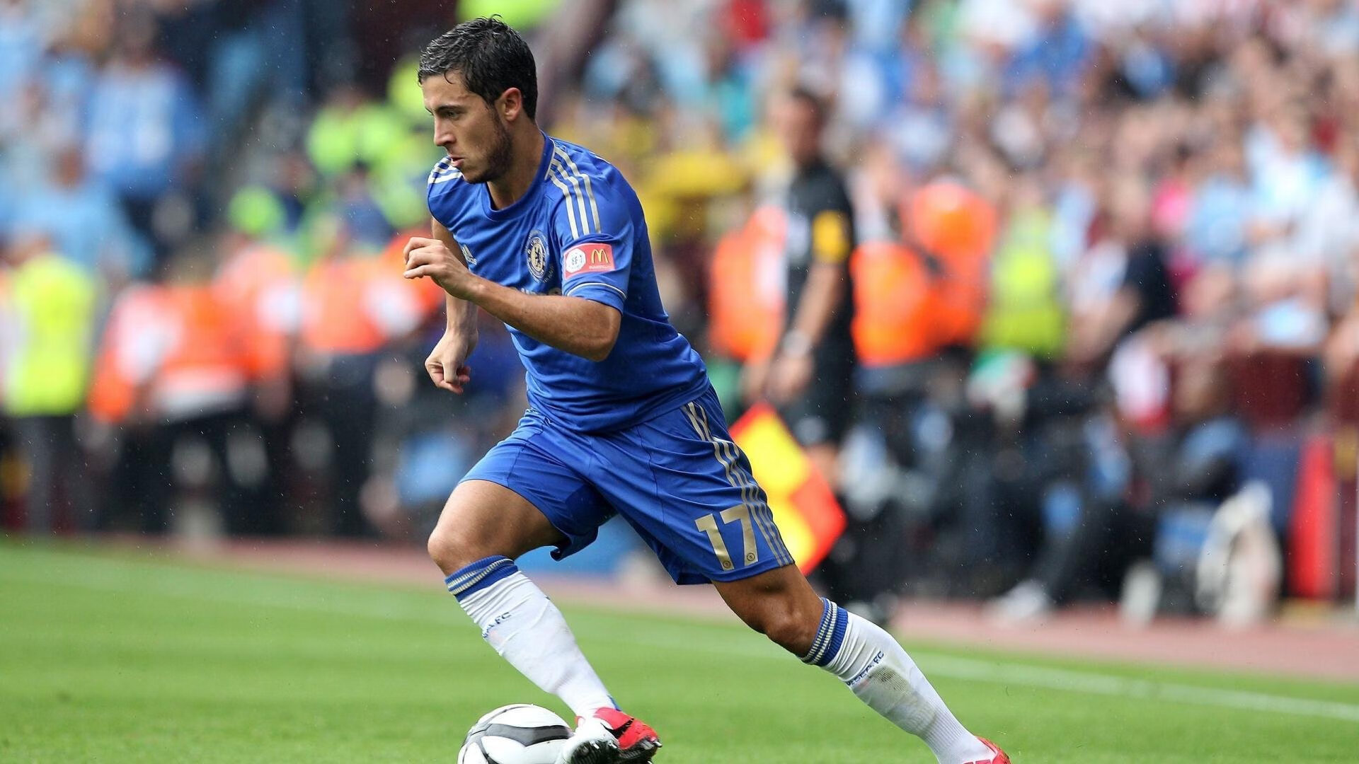 魔术争冠战，莫兰特生死时刻接管西决，国王王朝梦碎