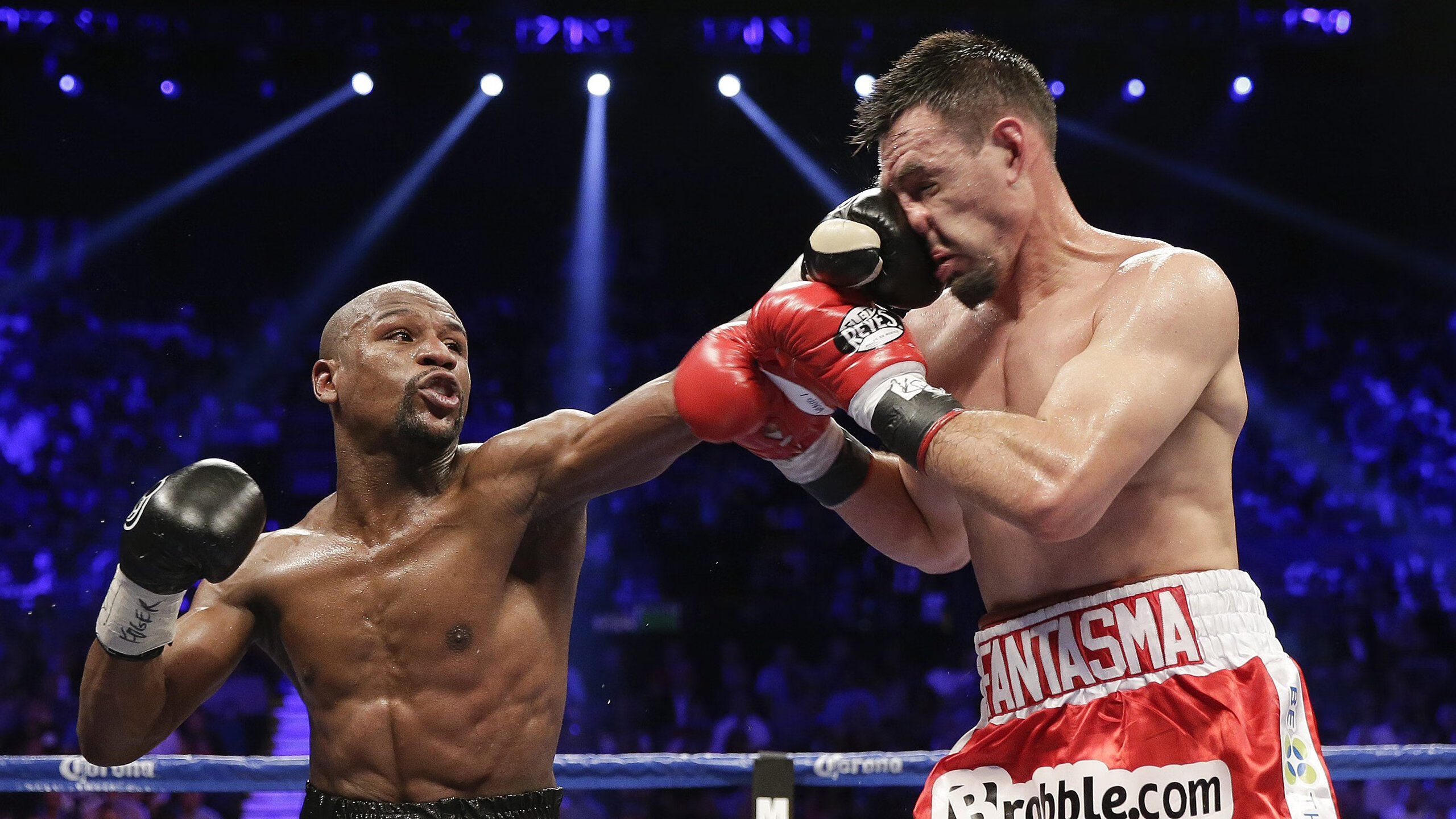 蓝狮奇迹夜,福登独舞撕裂铁壁,切尔西史诗逆转葡萄牙