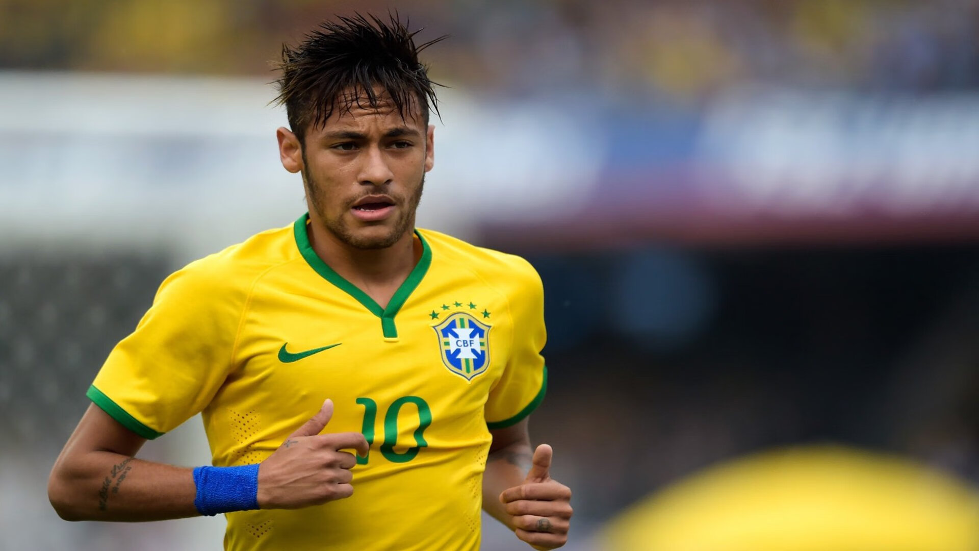 PG平台-世界杯之夜，罗德里戈的完美交响曲