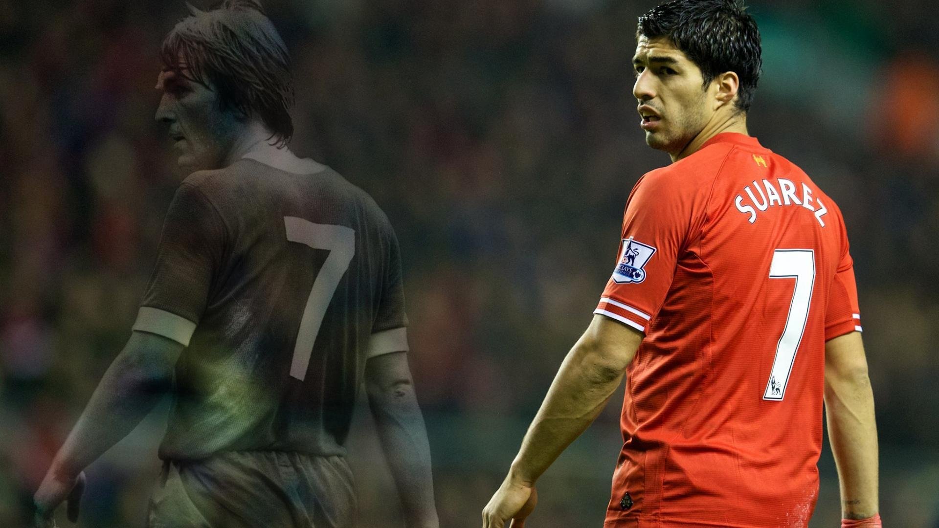 跨界主宰，从NBA魔术险胜到西甲浓眉式接管