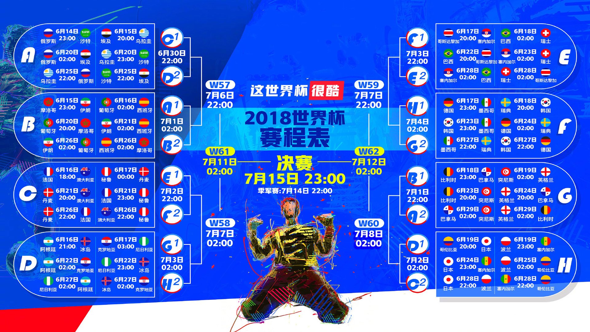 亚平宁的韧性,2026世界杯A组生死战,意大利惊天逆转匈牙利,范戴克独木难支